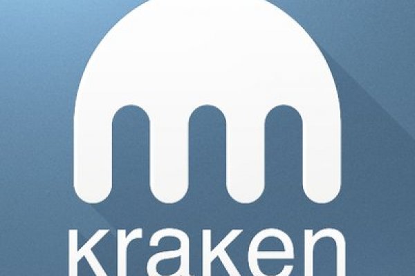 Кракен сайт 1kraken me